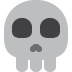 :emoji (160):
